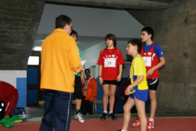 2010 Cto. Galego Alevin_Infantil PC 047